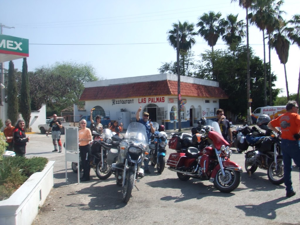 2008_0325Xilitla0057.jpg