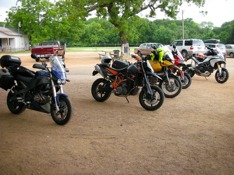 20100513Luckenbach001.jpg