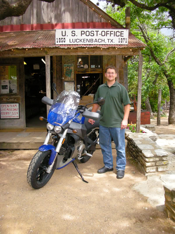 20100513Luckenbach010.jpg