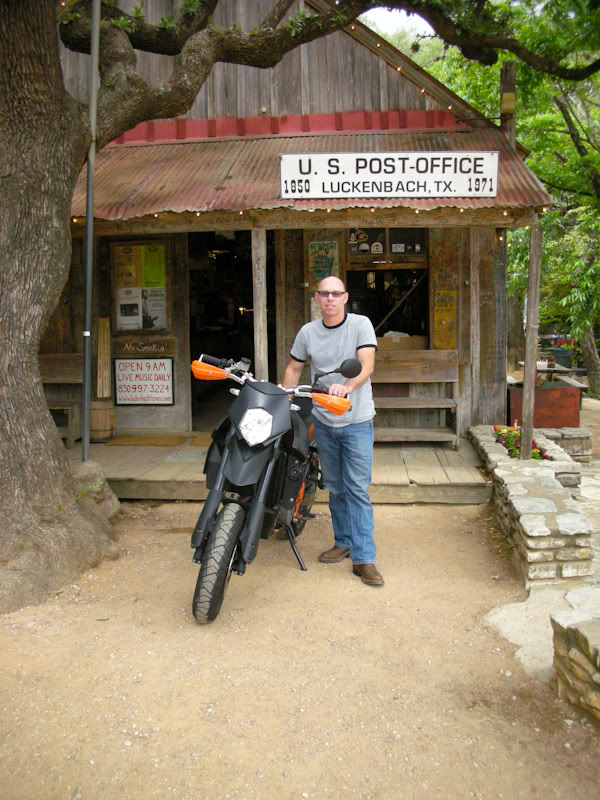 20100513Luckenbach012.jpg