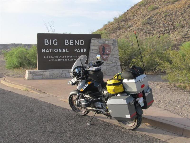 2013_Big_Bend_solo_012.jpg