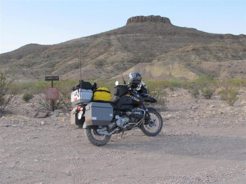 2013_Big_Bend_solo_014.jpg