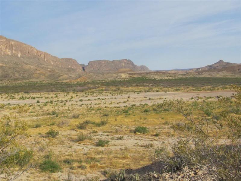 2013_Big_Bend_solo_016.jpg