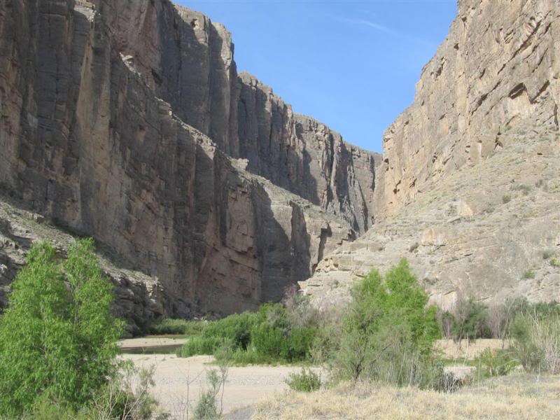 2013_Big_Bend_solo_017.jpg