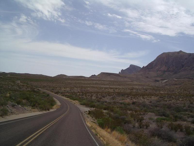 2013_Big_Bend_solo_020.jpg