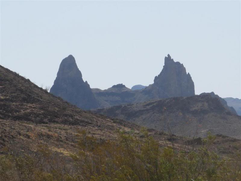 2013_Big_Bend_solo_023.jpg