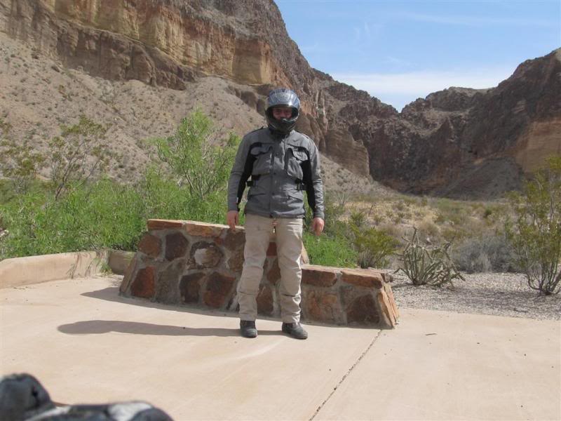 2013_Big_Bend_solo_024.jpg