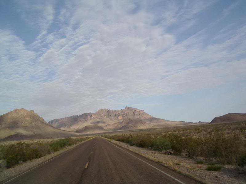 2013_Big_Bend_solo_042.jpg