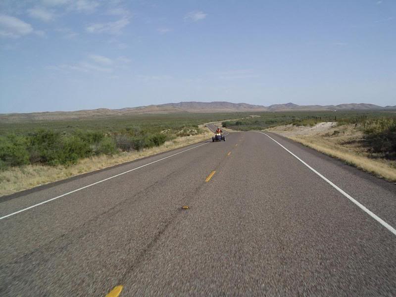 2013_Big_Bend_solo_043.jpg