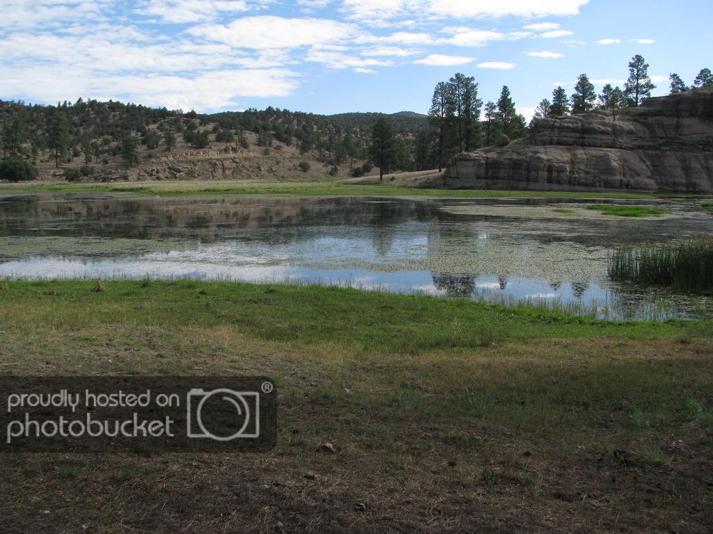 2016%20CDR%20095-Mimbres%20NM%20to%20BeaverHead%20NM_1.jpg