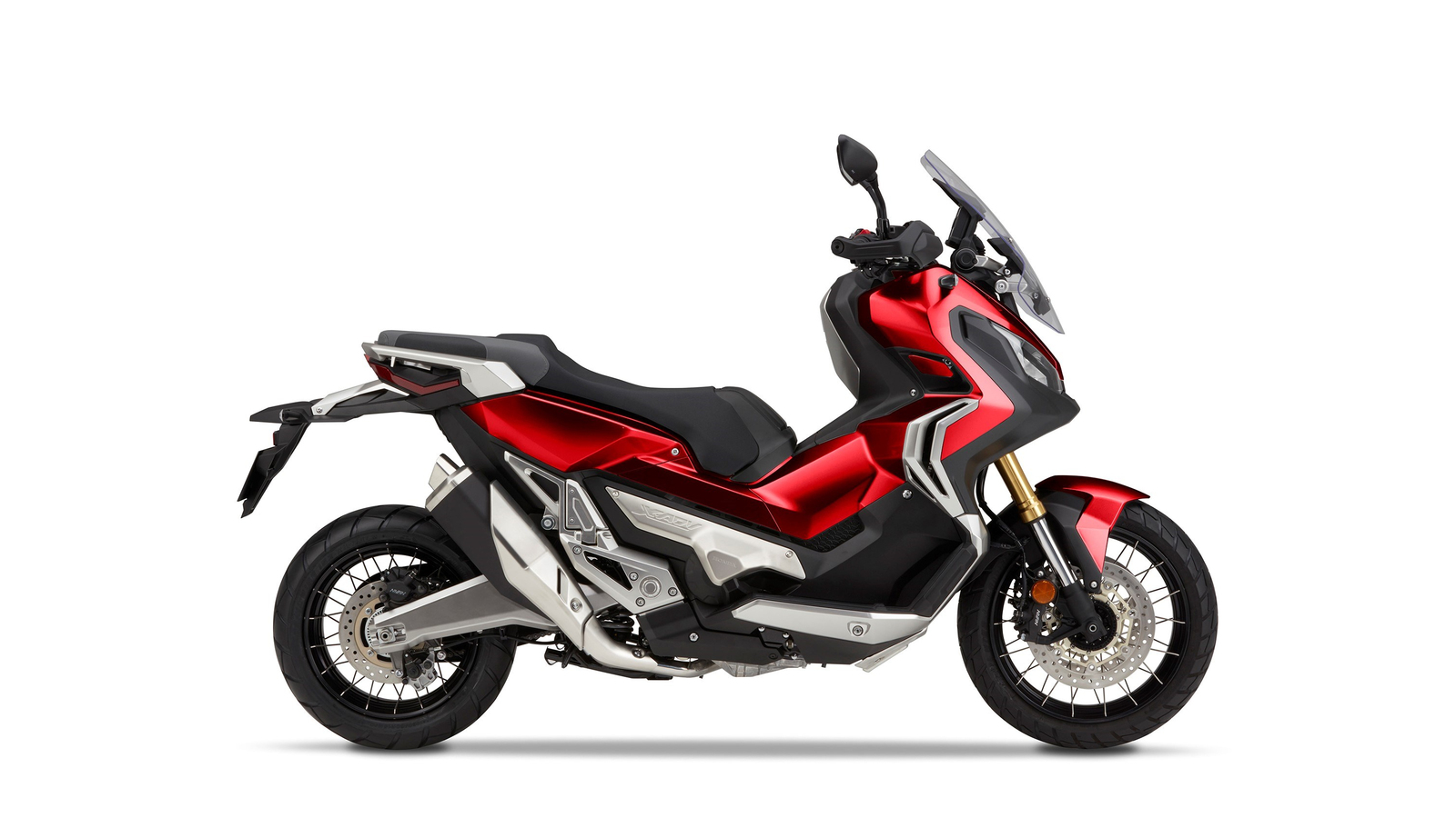 2018-honda-x-adv-16.jpg