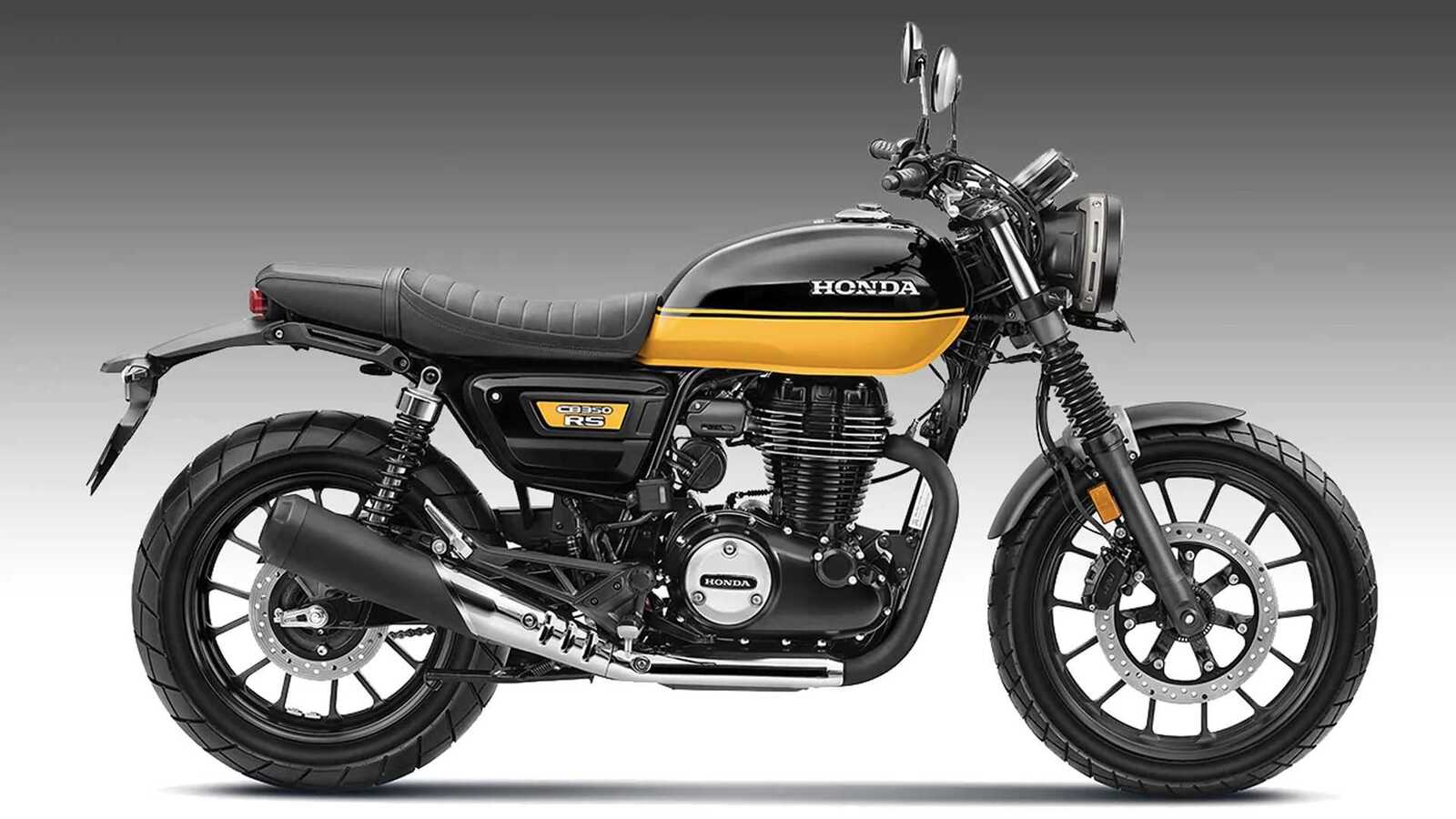 2021-honda-cb350-rs-hero.jpg