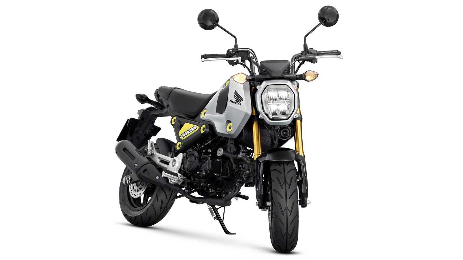 2021-honda-grom-force-silver-metallic-front.jpg