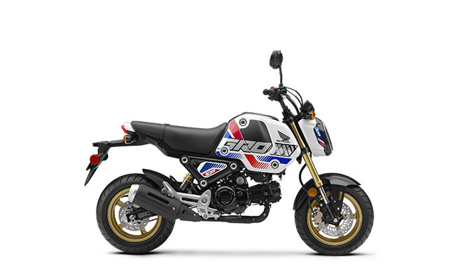 2022-grom-pearl_white-650x380.png