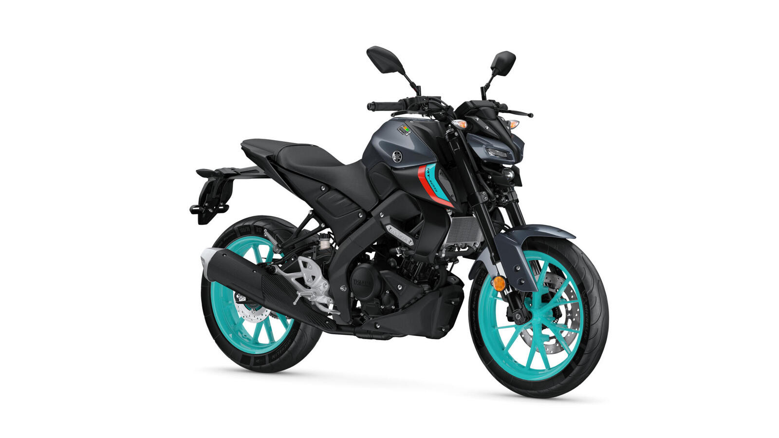 Kawasaki Ninja e-1 and Z e-1, designed for urban commuting - EICMA