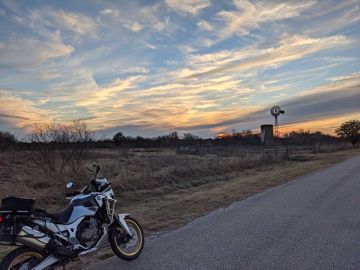 22-02-10-windmill.jpg