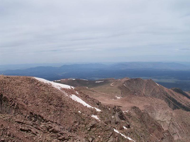 28PikesPeak.jpg