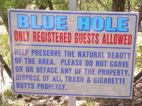 29_Blue_Hole.jpg