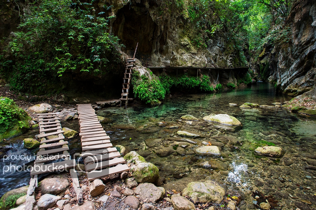 2webbridge_puente_de_dios.jpg