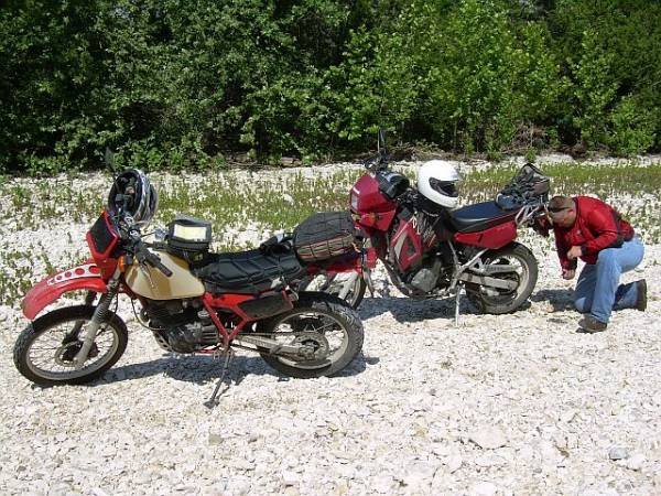 36_KLR_repairs.jpg