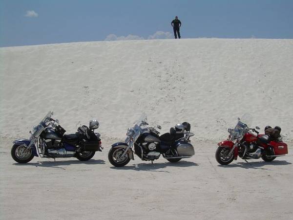 39sandBikes.jpg