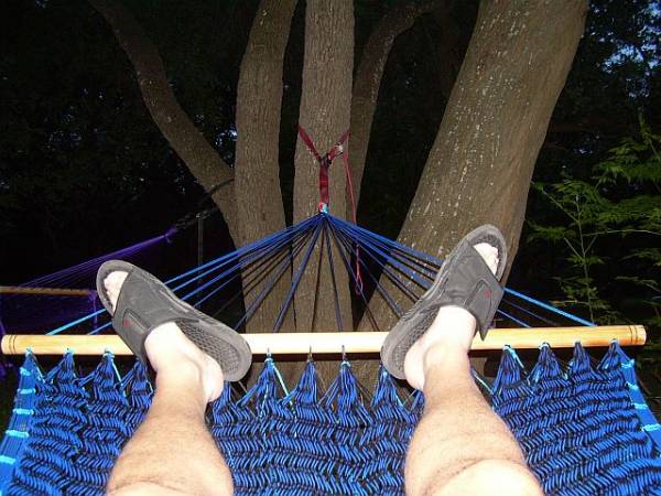 41_hammock.jpg