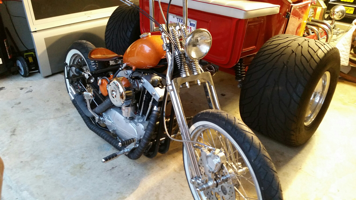 63harley04.jpg