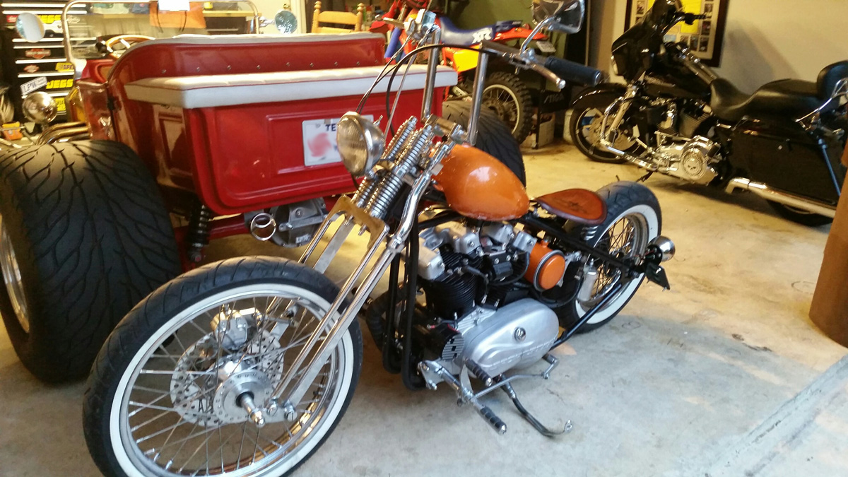 63harley05.jpg