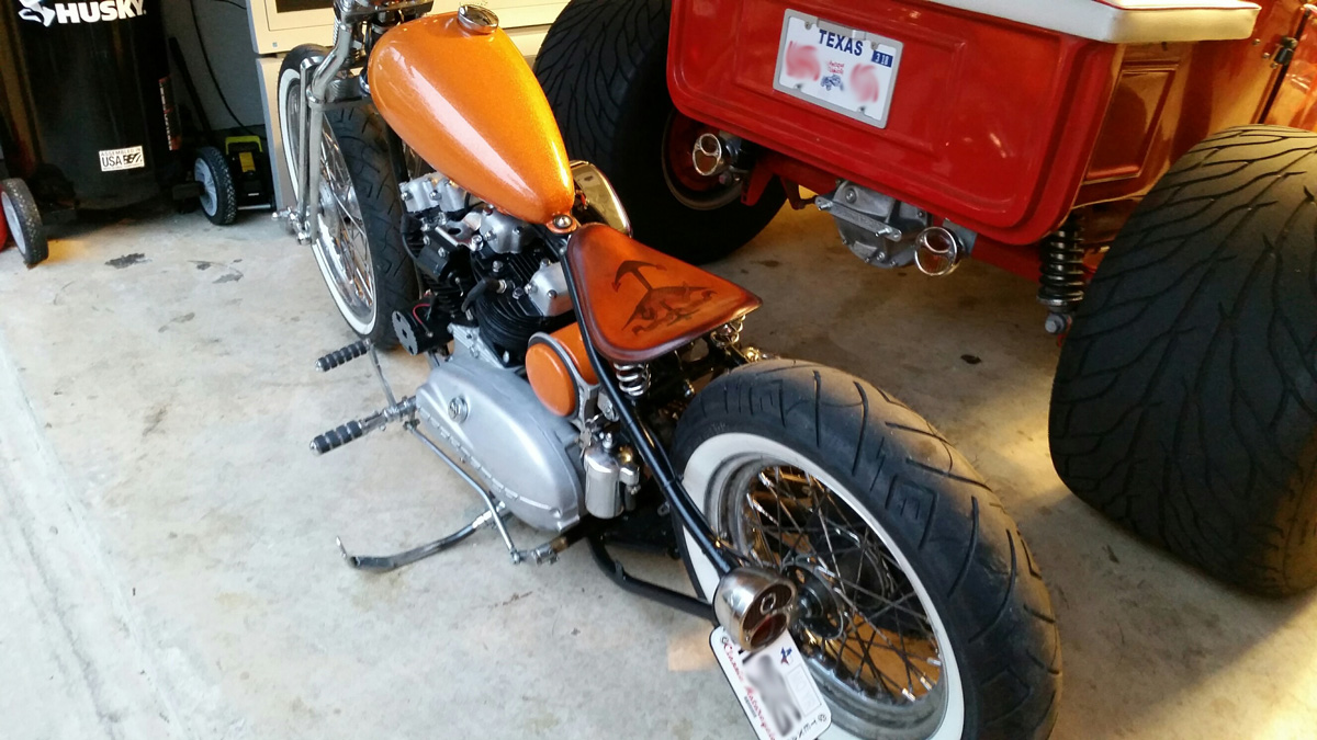 63harley06.jpg