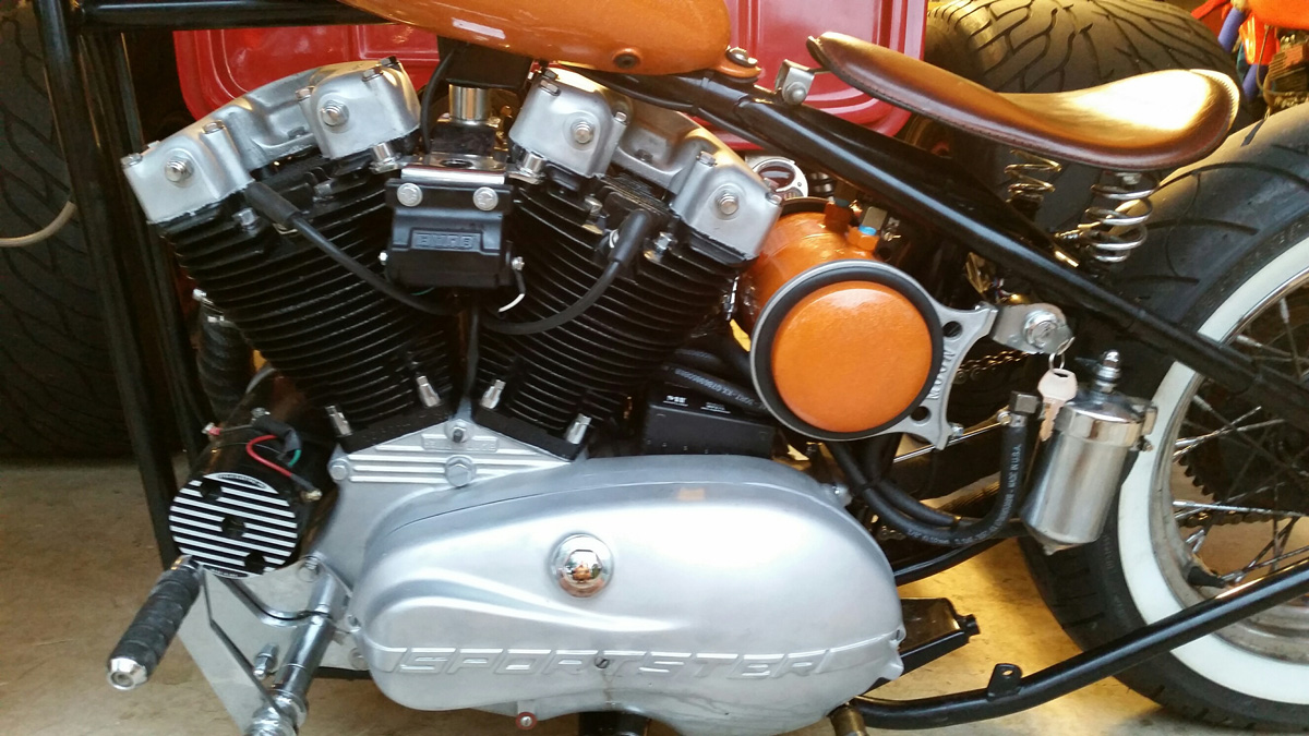 63harley09.jpg