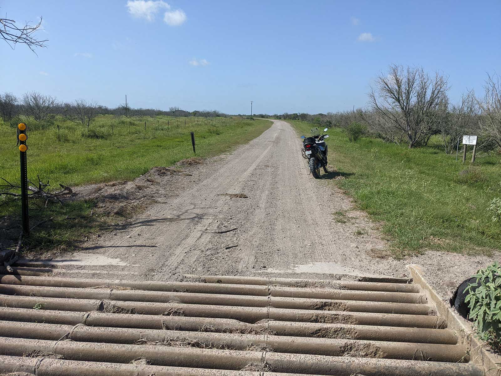 7-25-21-cattle-guard.jpg