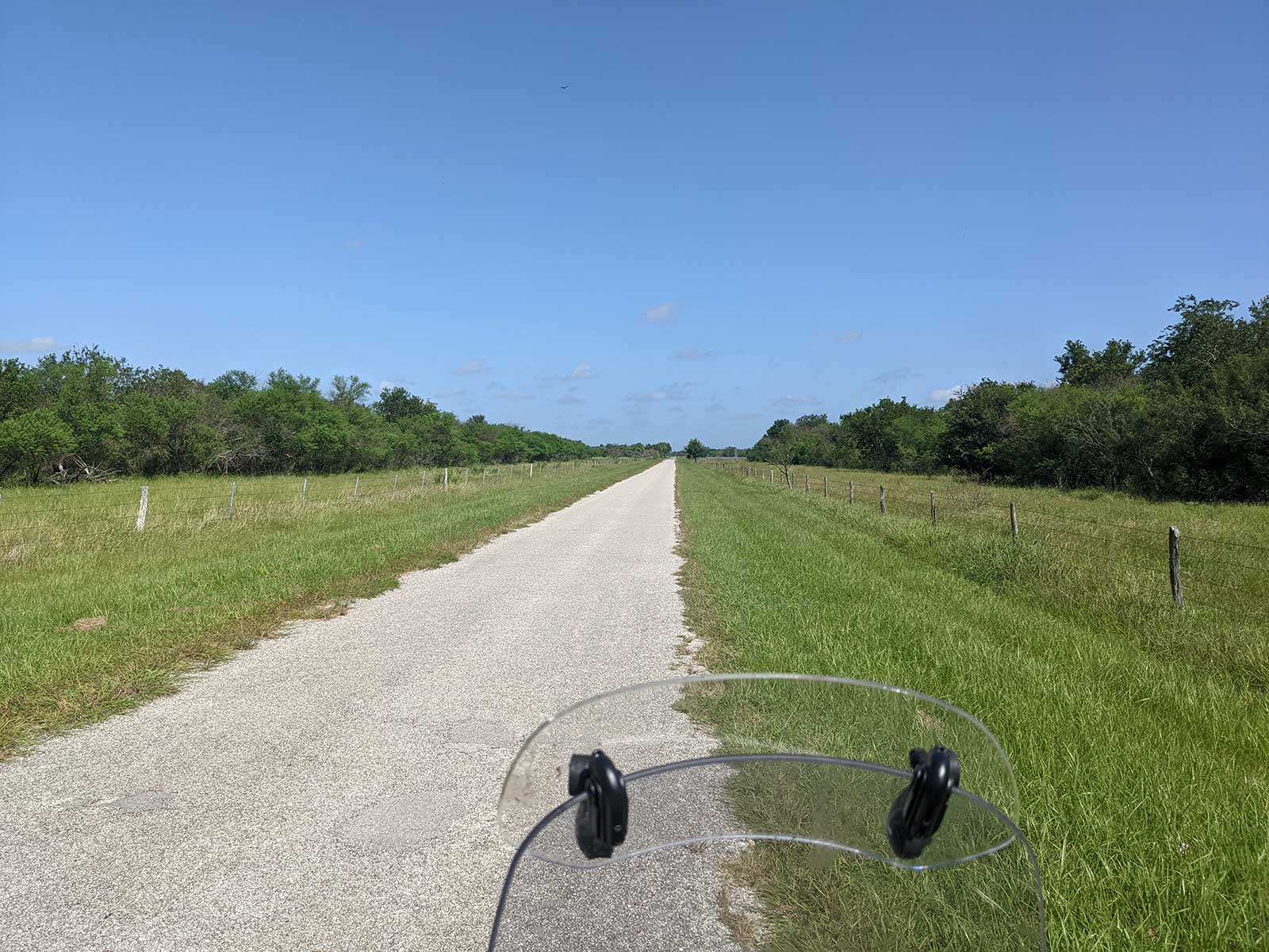 7-25-21-straight-road-texas-brush.jpg