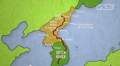 advkorea3.jpg