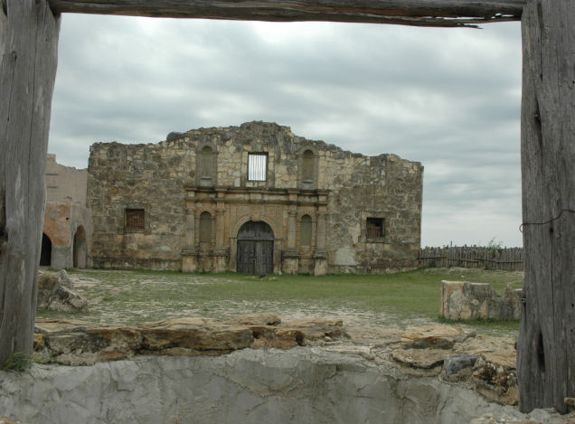 alamo_2629q.jpg