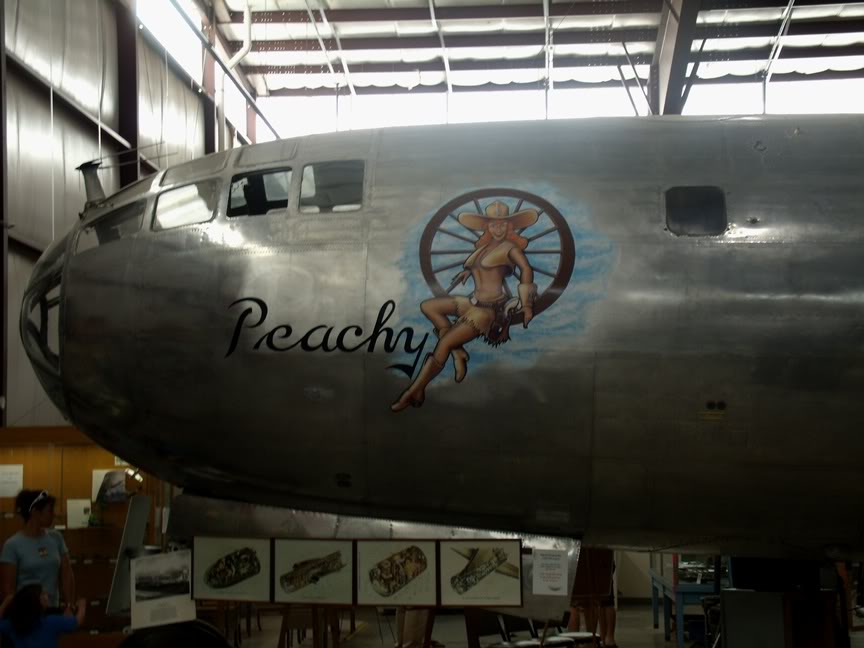 B-29NoseArtSm.jpg