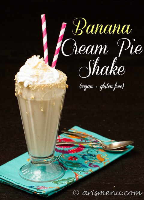 Banana-Cream-Pie-Shake-vegan-glutenfree.jpg.jpg