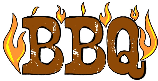 bbq-clipart-word-bbq2.jpeg