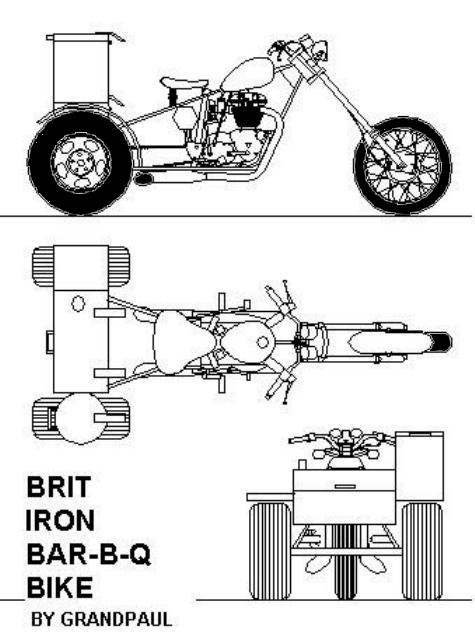 BBQBIKE.jpg