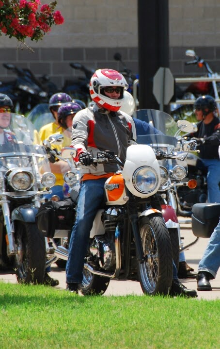 Benefit ride.jpg