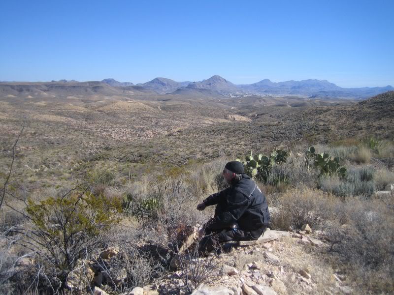 BigBend12-07056.jpg