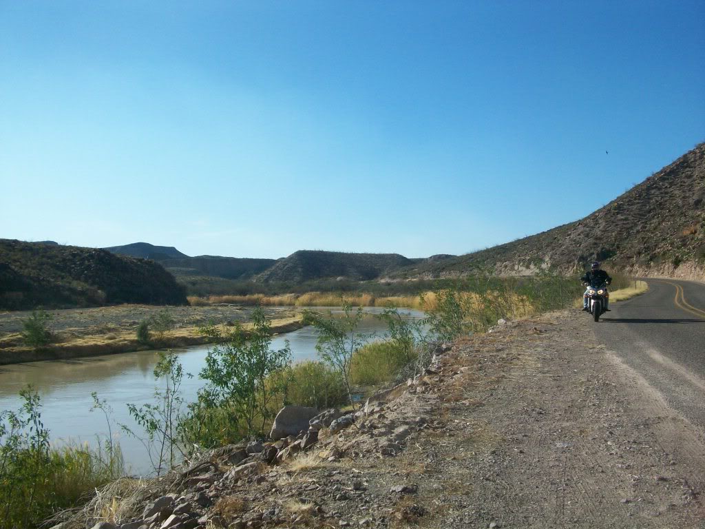 BigBend2010025.jpg