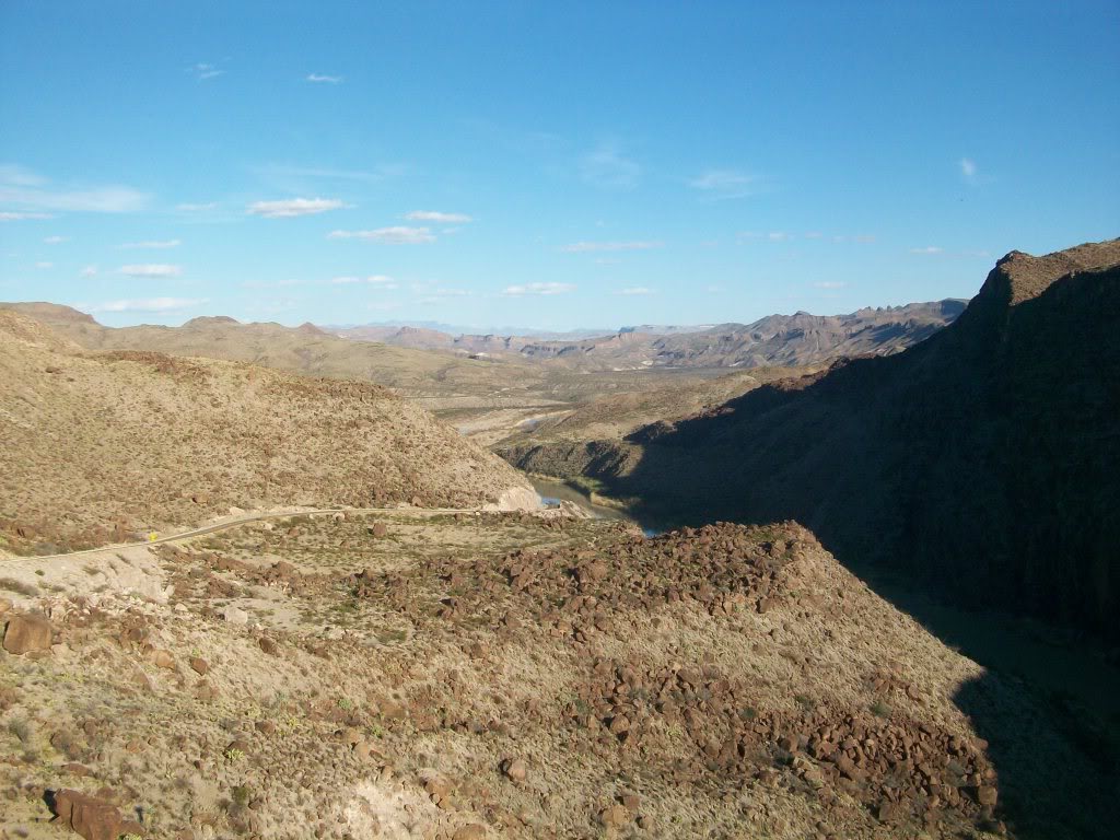 BigBend2010033.jpg