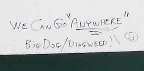 BigDog%2520Signature.jpg