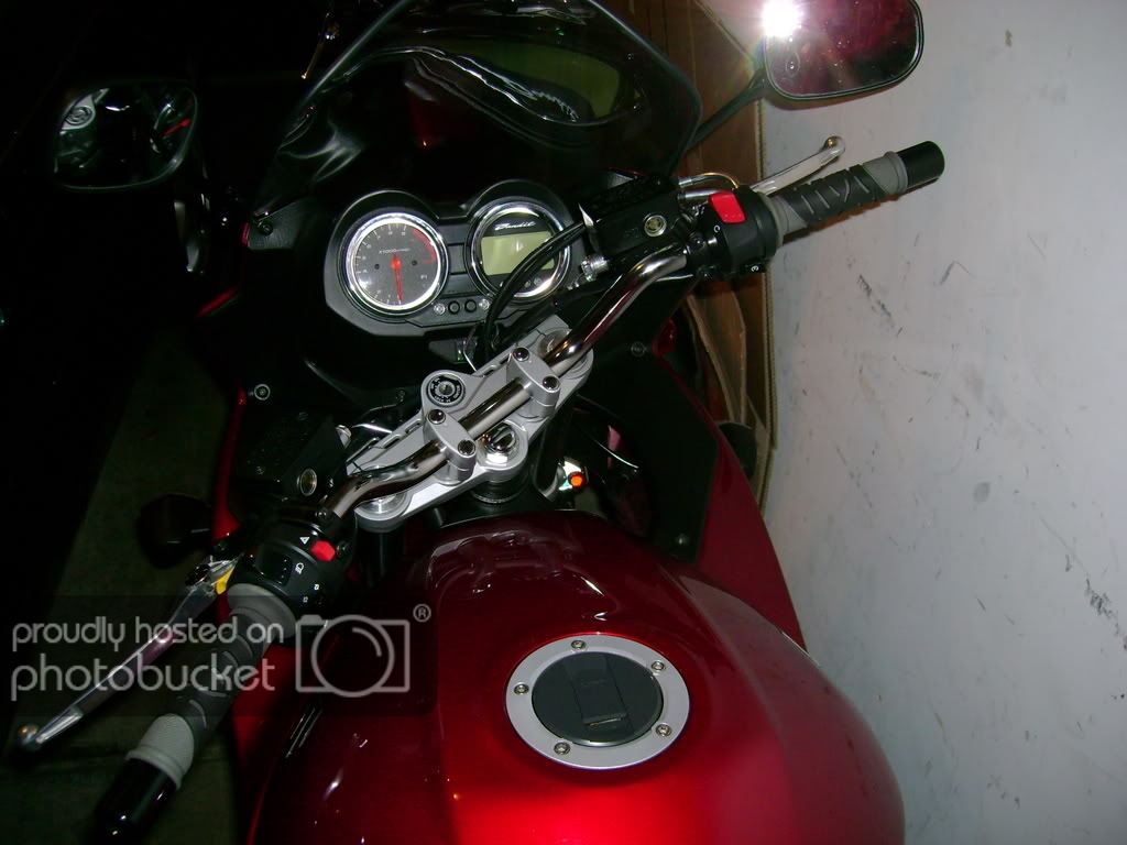 BikeMasterDaytonaHandleBar004.jpg