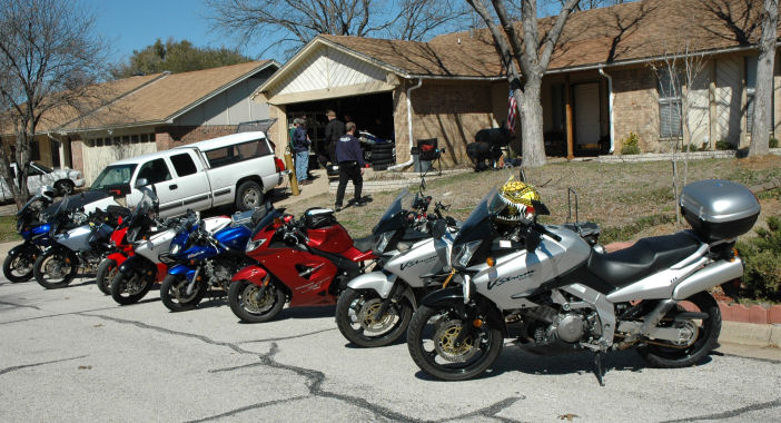 bikes_2198q.jpg