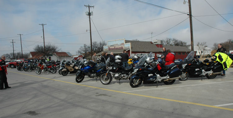 bikes_4161q.jpg