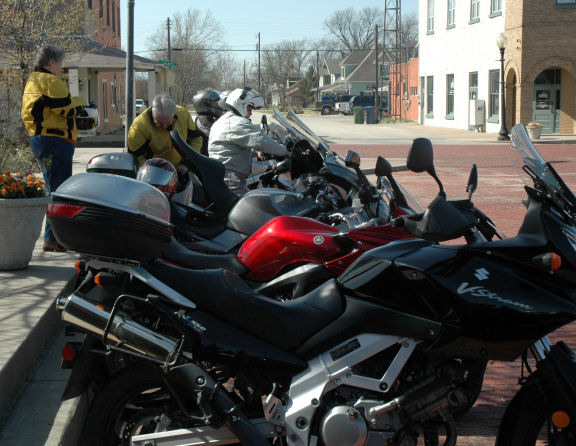 bikes_7609q.jpg