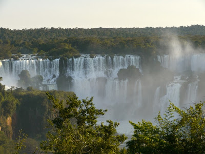 Brazil+-+0385.jpg