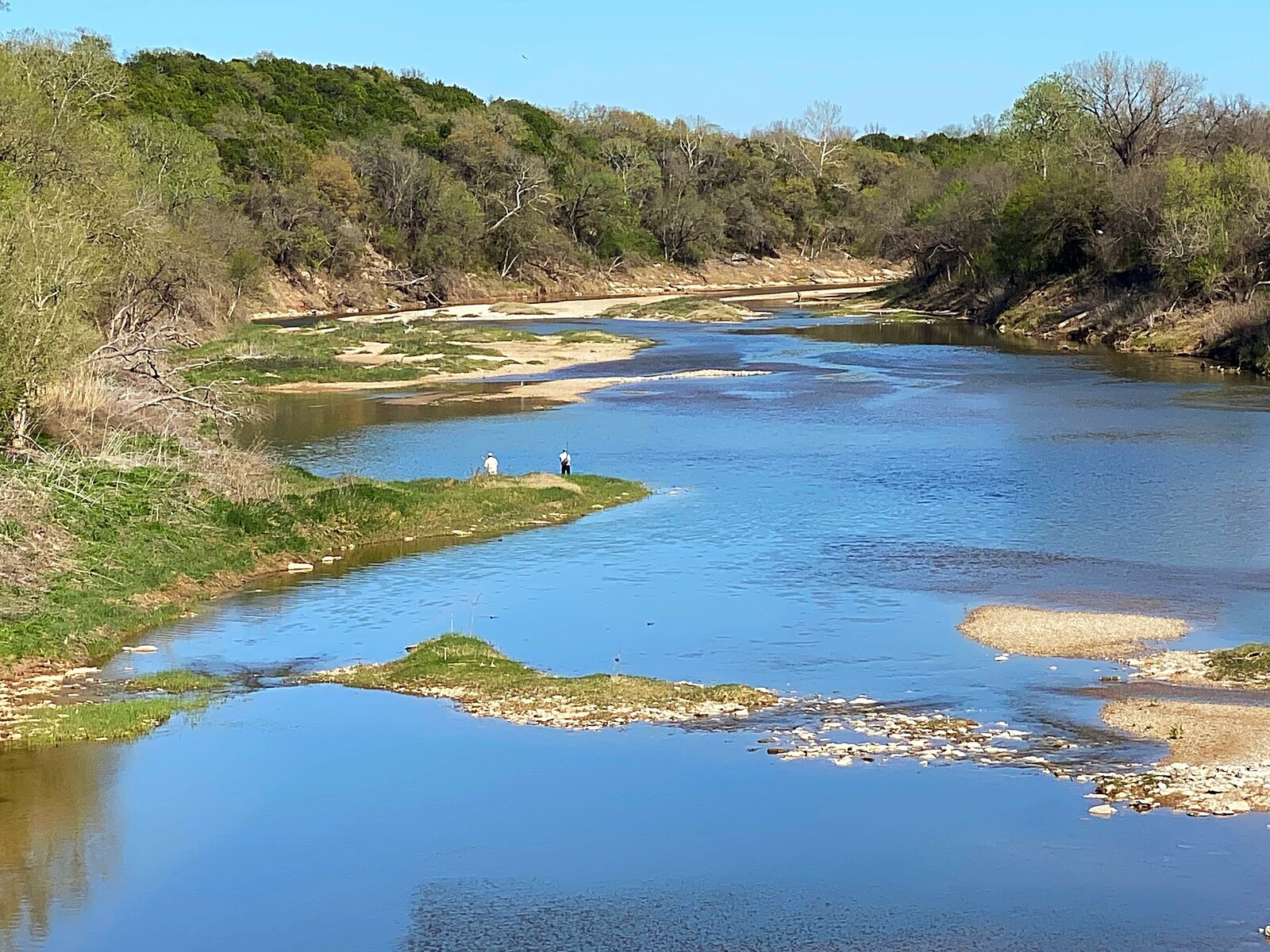 Brazos River.jpg