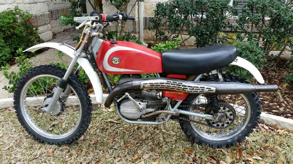 Bultaco-Matador-MK5-Six-Days-Edition-Left-Side.jpg